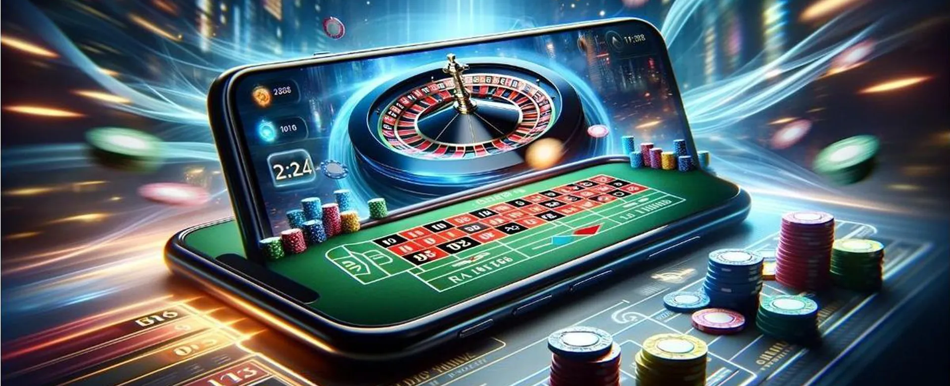 JL58 22bet Nasssteuer Online Betting Platform