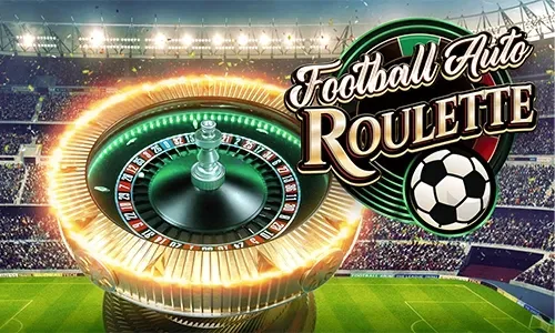 JL58 Online Casino Platform